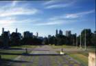 australia_193_small.jpg