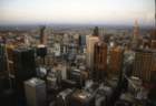 australia_194_small.jpg
