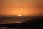 australia_196_small.jpg