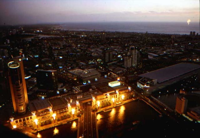 australia_197.jpg