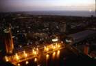 australia_197_small.jpg