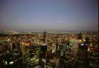 australia_198_small.jpg