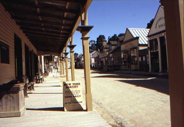 australia_204.jpg
