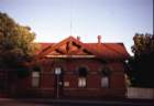 australia_205_small.jpg