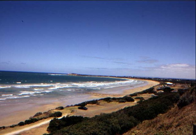 australia_206.jpg