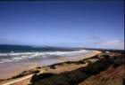 australia_206_small.jpg