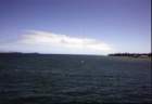 australia_208_small.jpg