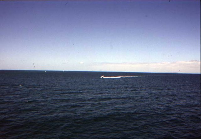 australia_209.jpg