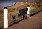 australia_210_small.jpg