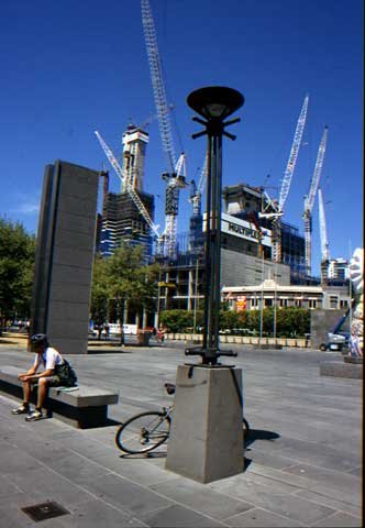 australia_213.jpg