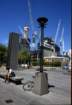australia_213_small.jpg