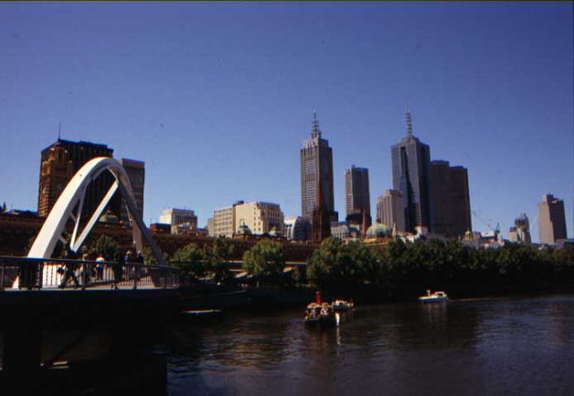 australia_214.jpg