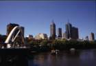 australia_214_small.jpg