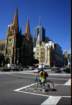australia_215_small.jpg