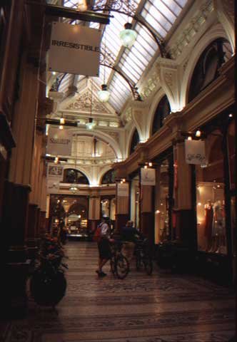 australia_216.jpg