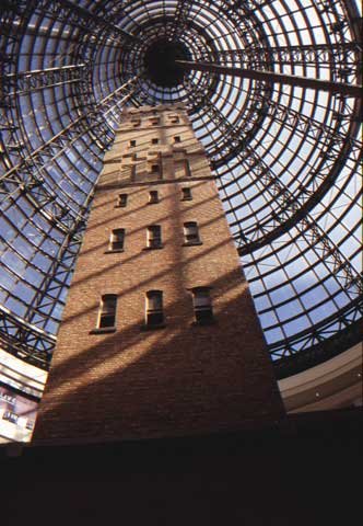 australia_219.jpg
