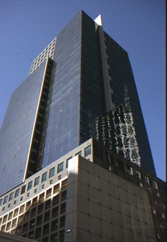 australia_220.jpg