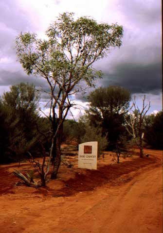 australia_28.jpg