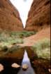 australia_46_small.jpg