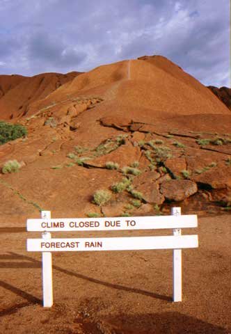 australia_50.jpg