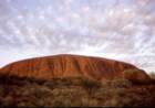 australia_56_small.jpg