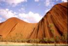 australia_58_small.jpg