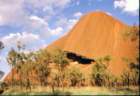 australia_59_small.jpg