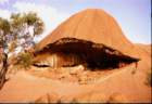 australia_60_small.jpg