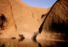 australia_62_small.jpg