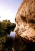australia_63_small.jpg