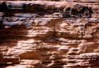 australia_82_small.jpg