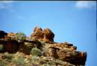australia_84_small.jpg