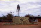 australia_88_small.jpg