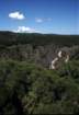 australia_94_small.jpg