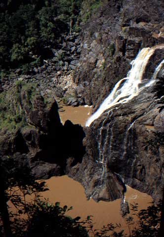 australia_96.jpg