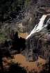 australia_96_small.jpg