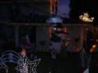 dscn0347_small.jpg