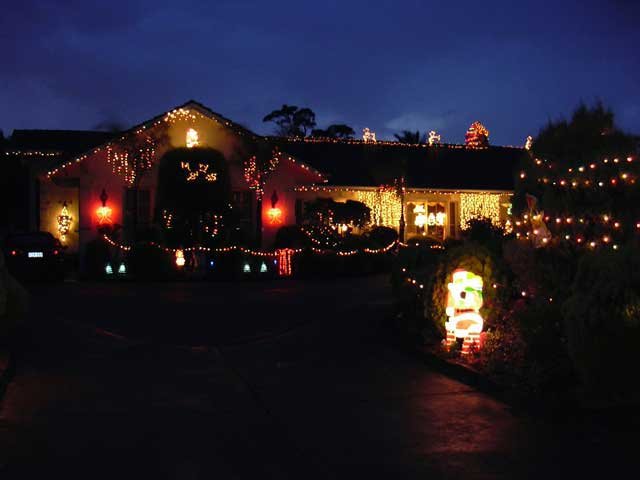 dscn0367.jpg