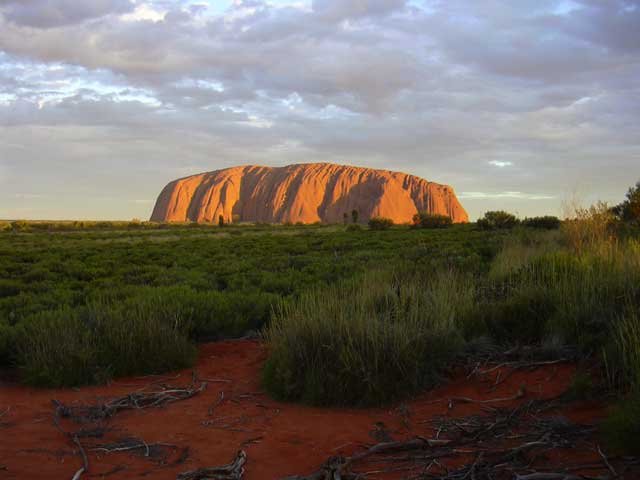dscn0412.jpg
