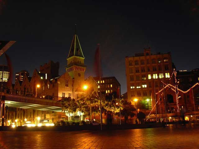 dscn0438.jpg