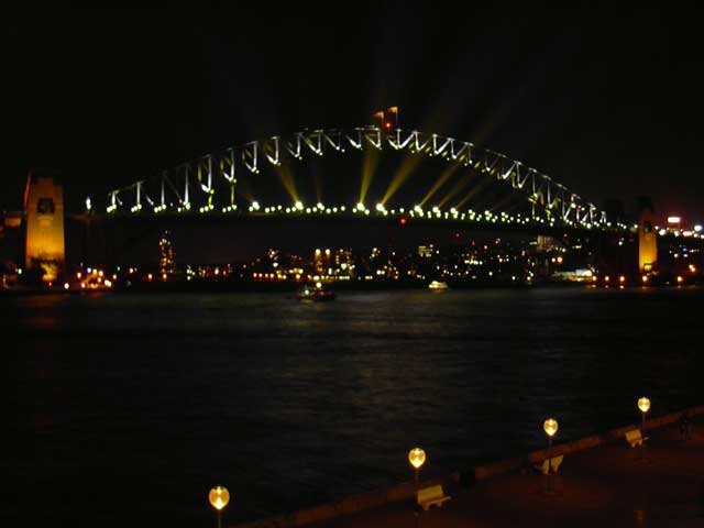 dscn0441.jpg