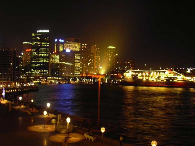 dscn0443.jpg