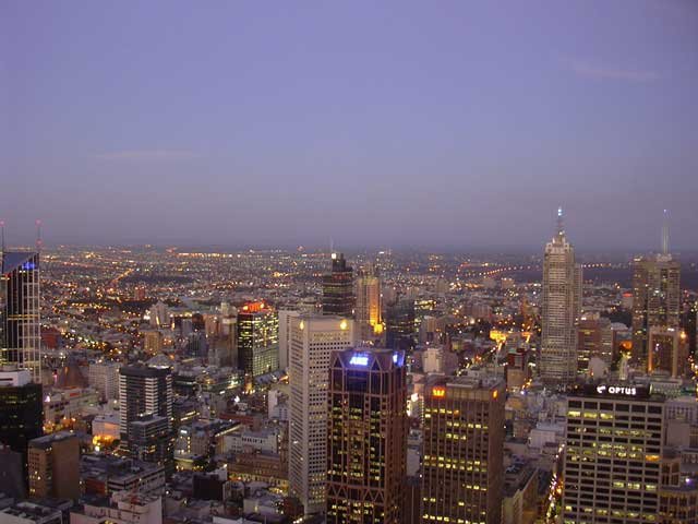 dscn0452.jpg