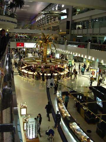 dscn0489.jpg