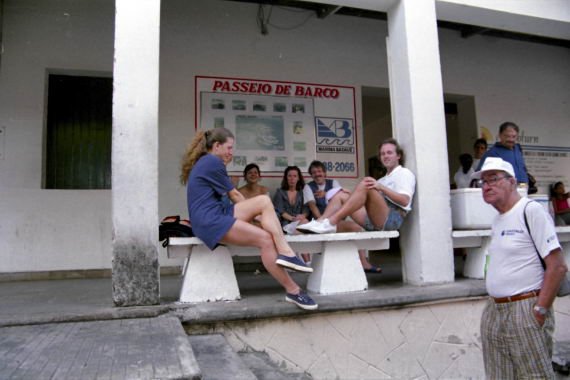 brasile0004.jpg
