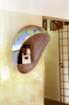 brasile0005_small.jpg