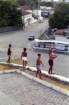 brasile0006_small.jpg