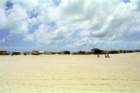 brasile0013_small.jpg