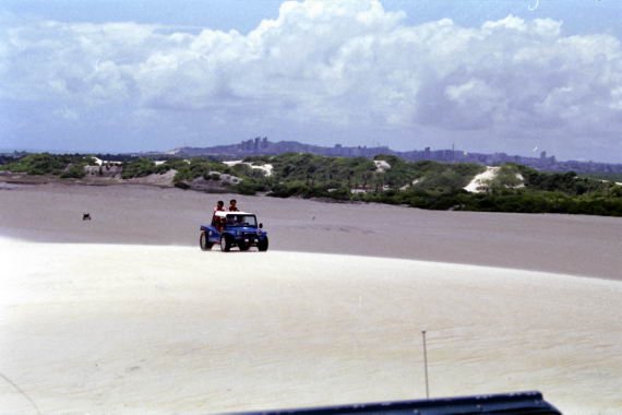 brasile0014.jpg