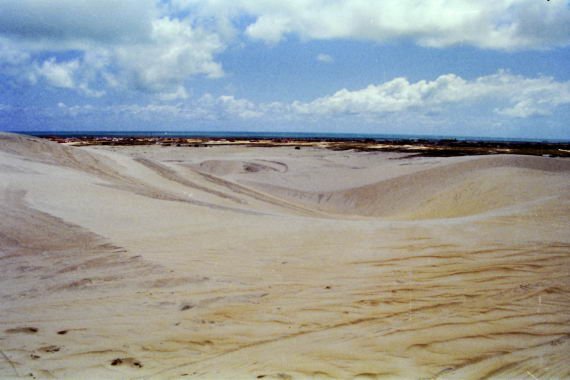 brasile0015.jpg